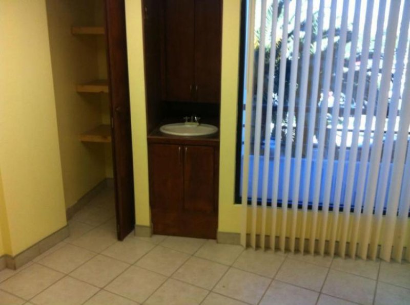 Foto Oficina en Renta en Blvd. Sanchez Taboada , Zona Urbana Rio Tijuana, Tijuana, Baja California - U$D 650 - OFR114400 - BienesOnLine