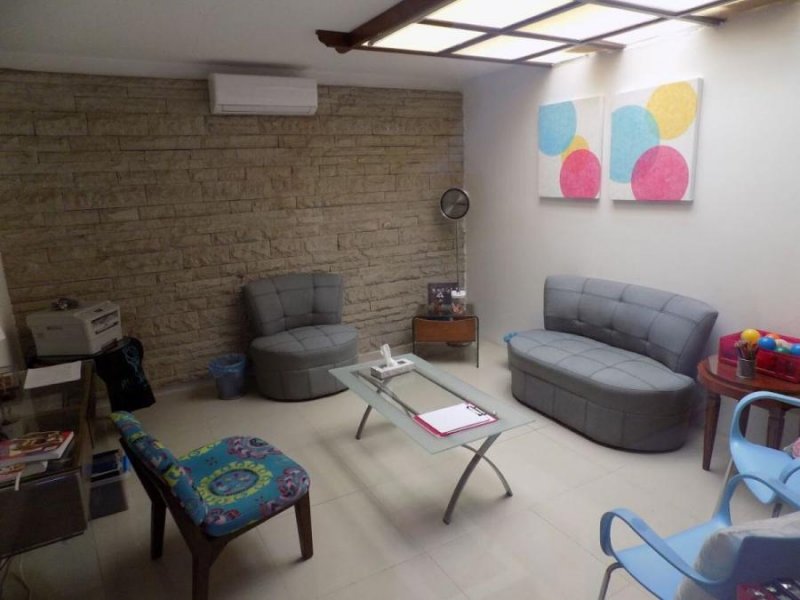 Foto Oficina en Renta en PRADOS DE PROVIDENCIA, Guadalajara, Jalisco - $ 7.020 - OFR267979 - BienesOnLine