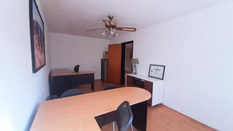 Foto Oficina en Renta en PROVIDENCIA 2DA SECCIÓN, GUADALAJARA, Jalisco - $ 6.500 - OFR294308 - BienesOnLine