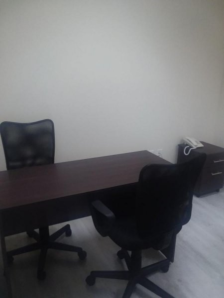 Foto Oficina en Renta en San Jose Insurgentes, Ciudad de Mexico, Distrito Federal - $ 5.500 - OFR268061 - BienesOnLine