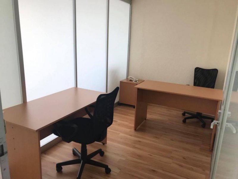 Foto Oficina en Renta en Del Valle, Benito Juárez, Distrito Federal - $ 7.500 - OFR307391 - BienesOnLine