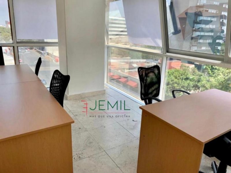 Foto Oficina en Renta en Colonia Condesa., Cuauhtémoc, Distrito Federal - $ 7.700 - OFR312568 - BienesOnLine