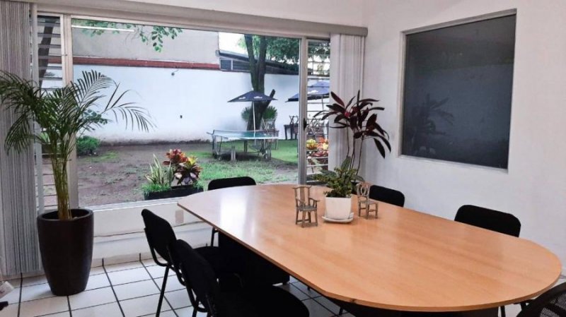 Foto Oficina en Renta en Arcos Vallarta, Guadalajara, Jalisco - $ 10.000 - OFR291825 - BienesOnLine