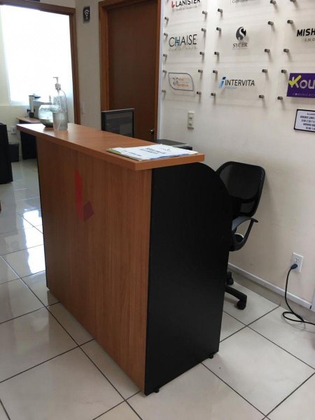 Foto Oficina en Renta en Mexicaltzingo, Guadalajara, Jalisco - $ 5.500 - OFR278928 - BienesOnLine