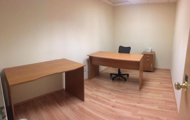 Foto Oficina en Renta en Roma, Cuauhtémoc, Distrito Federal - $ 6.500 - OFR304357 - BienesOnLine