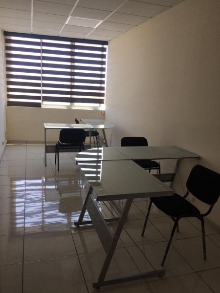 Foto Oficina en Renta en Mexicaltzingo, Guadalajara, Jalisco - $ 3.100 - OFR278926 - BienesOnLine