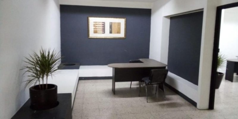 Foto Oficina en Renta en Zona Centro, Guadalajara, Jalisco - $ 10.000 - OFR294365 - BienesOnLine