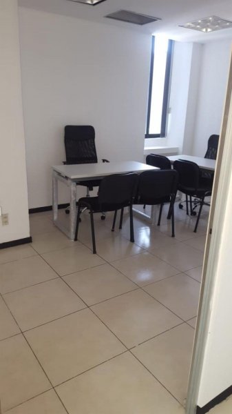 Foto Oficina en Renta en COLIMA CENTRO, Colima, Colima - $ 7.350 - OFR267307 - BienesOnLine