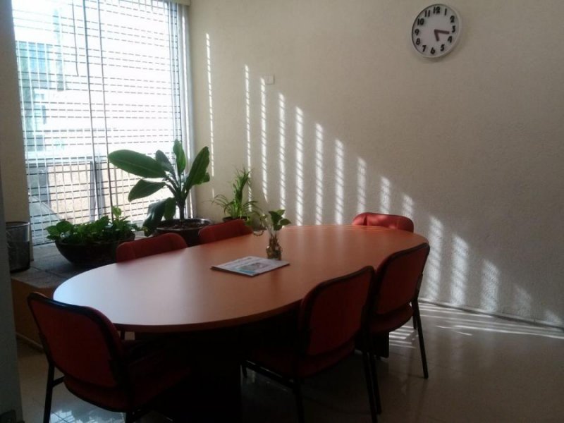 Foto Oficina en Renta en ARCOS VALLARTA, Guadalajara, Jalisco - $ 7.000 - OFR250293 - BienesOnLine