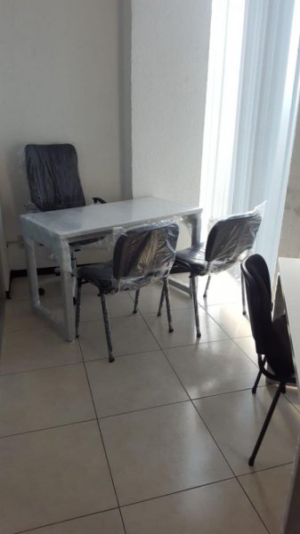 Foto Oficina en Renta en COLIMA CENTRO, Colima, Colima - $ 4.600 - OFR267259 - BienesOnLine