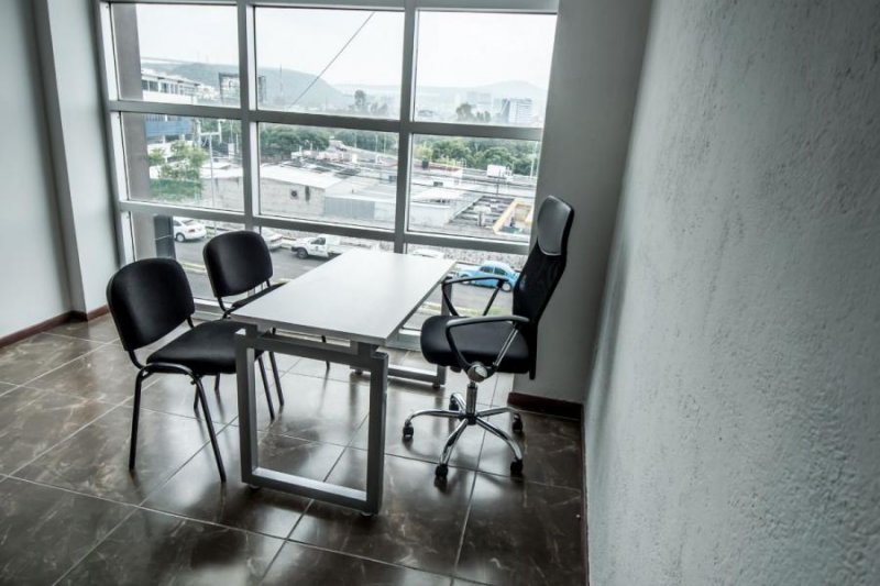 Foto Oficina en Renta en VISTA DORADA, QUERETARO, Queretaro Arteaga - $ 7.080 - OFR268730 - BienesOnLine