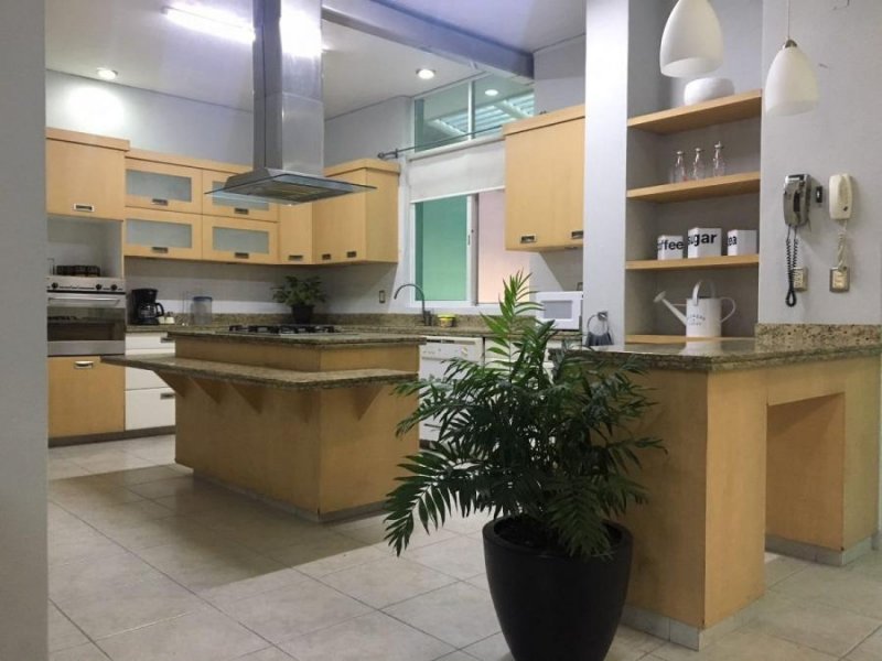 Foto Oficina en Renta en LOMAS VERDES, Colima, Colima - $ 3.000 - OFR274438 - BienesOnLine