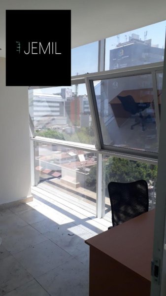 Foto Oficina en Renta en HIPODROMO CONDESA, CONDESA, Distrito Federal - $ 8.000 - OFR309565 - BienesOnLine