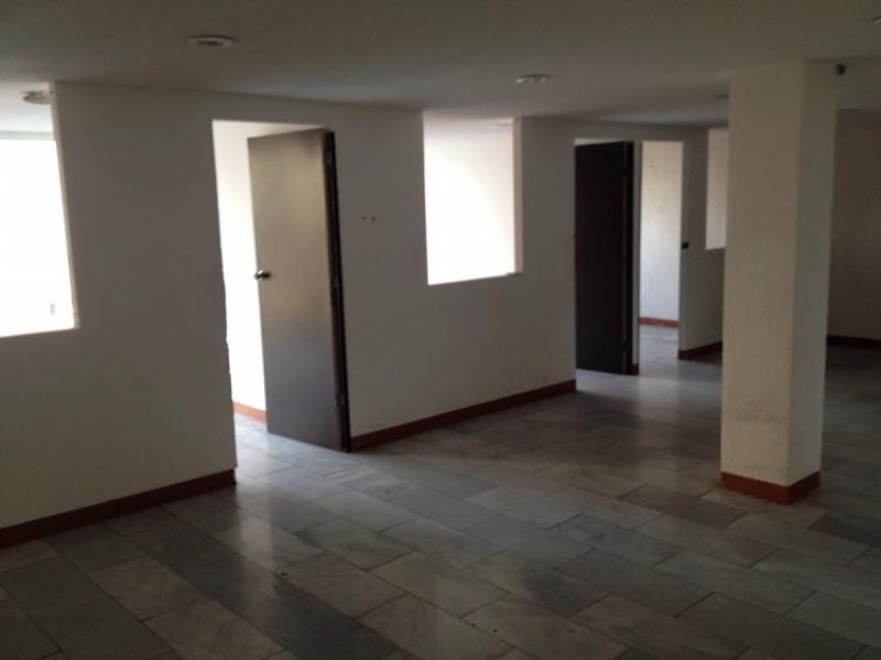 Foto Oficina en Renta en Roma norte, Mexico, Distrito Federal - $ 18.000 - OFR234924 - BienesOnLine