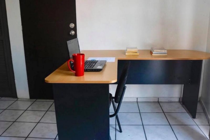 Foto Oficina en Renta en LA ESTANCIA, ZAPOPAN, Jalisco - $ 4.000 - OFR293985 - BienesOnLine