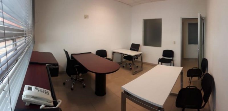 Foto Oficina en Renta en MIGUEL DE LA MADRID, Zapopan, Jalisco - $ 12.441 - OFR281301 - BienesOnLine