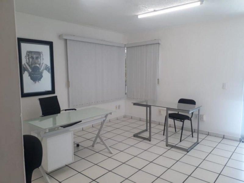 Foto Oficina en Renta en arcos vallarta, Guadalajara, Jalisco - $ 10.000 - OFR251696 - BienesOnLine