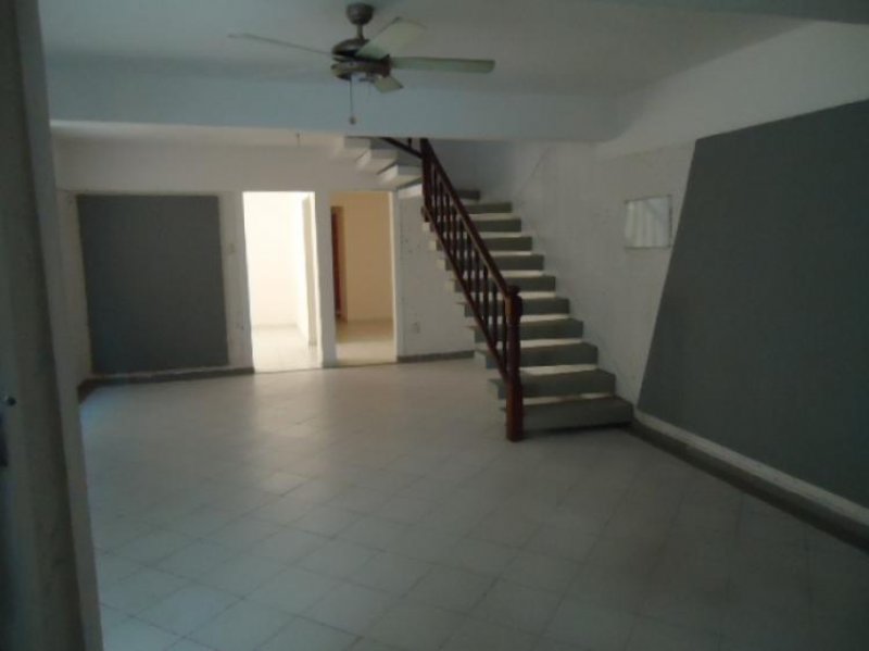 Foto Oficina en Renta en ricardo flores magon, Veracruz, Veracruz - $ 8.000 - OFR152193 - BienesOnLine