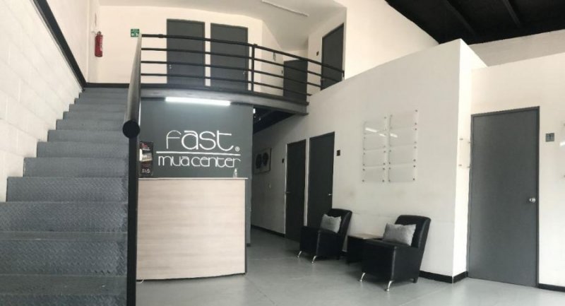 Foto Oficina en Renta en Moderna, León, Guanajuato - $ 4.640 - OFR286001 - BienesOnLine