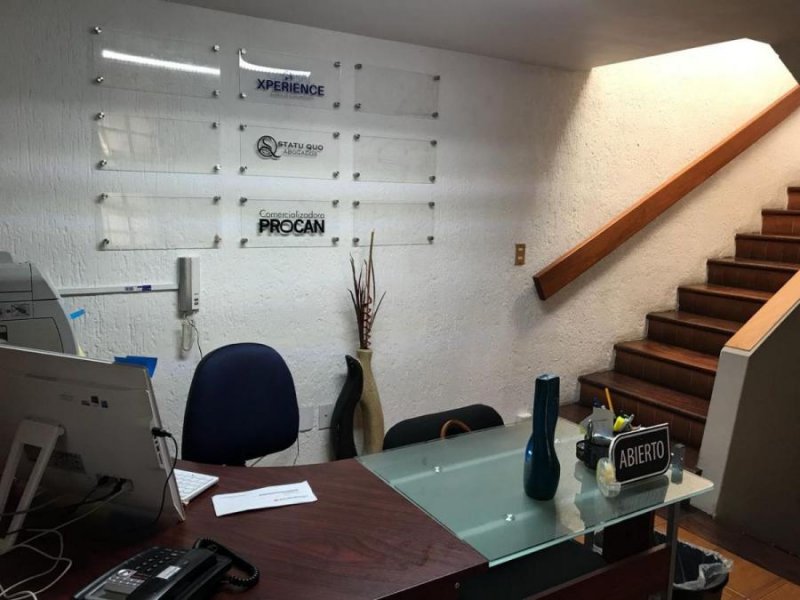 Foto Oficina en Renta en Zapopan, Jalisco - $ 3.800 - OFR267492 - BienesOnLine