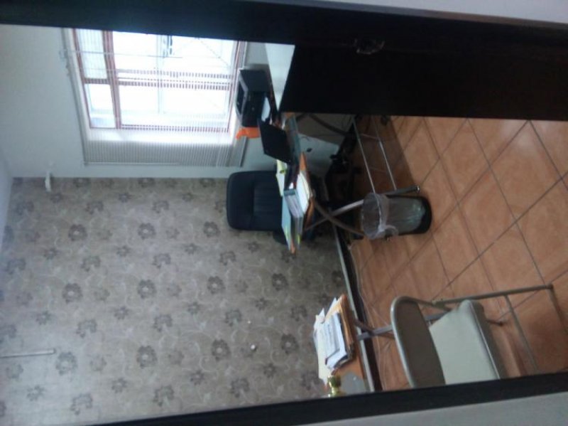 Foto Oficina en Renta en JARDINES DEL SOL, Guadalajara, Jalisco - $ 5.000 - OFR193609 - BienesOnLine