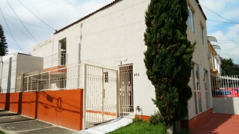 Foto Oficina en Renta en LA ESTANCIA, Zapopan, Jalisco - $ 3.000 - OFR189742 - BienesOnLine