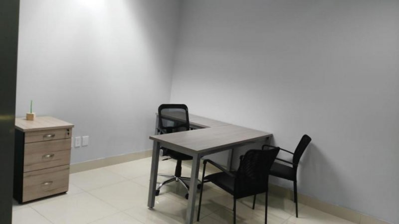 Foto Oficina en Renta en COUNTRY CLUB, GUADALAJARA, Jalisco - $ 12.180 - OFR267034 - BienesOnLine