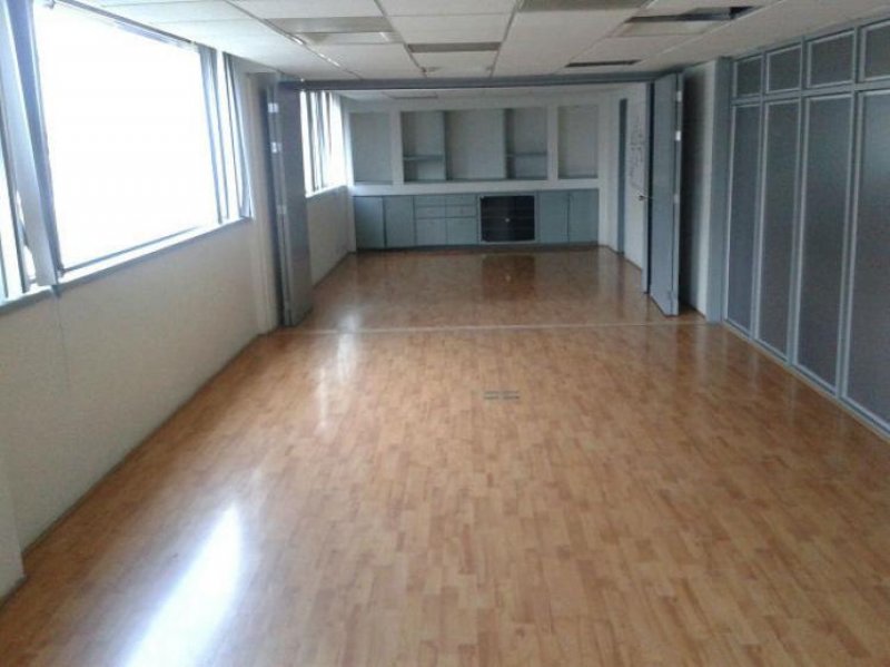 Foto Oficina en Renta en Anzures, Miguel Hidalgo, Distrito Federal - $ 25.280 - OFR183294 - BienesOnLine