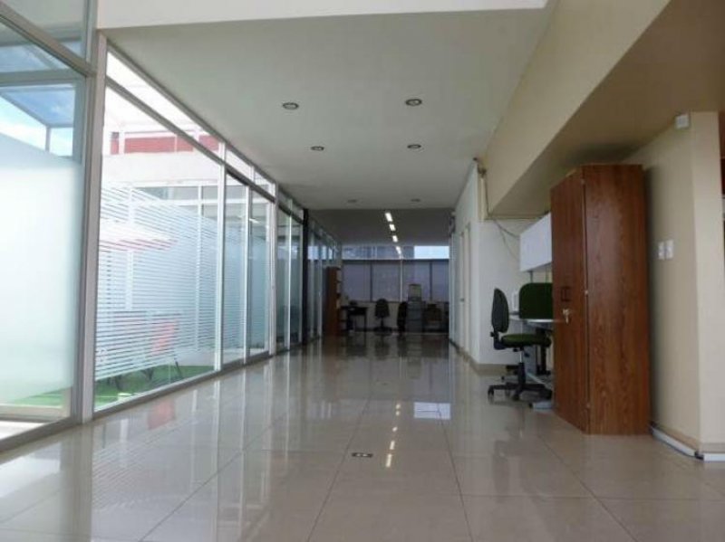 Foto Oficina en Renta en Lomas de Chapultepec, Miguel Hidalgo, Distrito Federal - OFR112690 - BienesOnLine