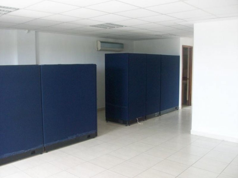 Foto Oficina en Renta en Col. Educacion, Puerto Vallarta, Jalisco - $ 13.500 - OFR85090 - BienesOnLine