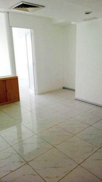 Foto Oficina en Renta en Napoles, Benito Juárez, Distrito Federal - $ 21.000 - OFR261442 - BienesOnLine