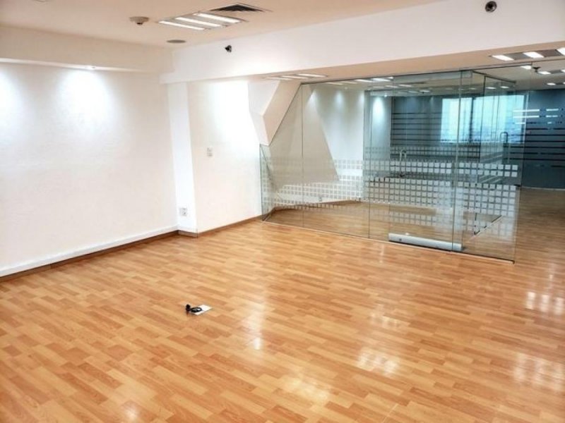 Foto Oficina en Renta en Napoles, Benito Juárez, Distrito Federal - $ 35.000 - OFR261444 - BienesOnLine