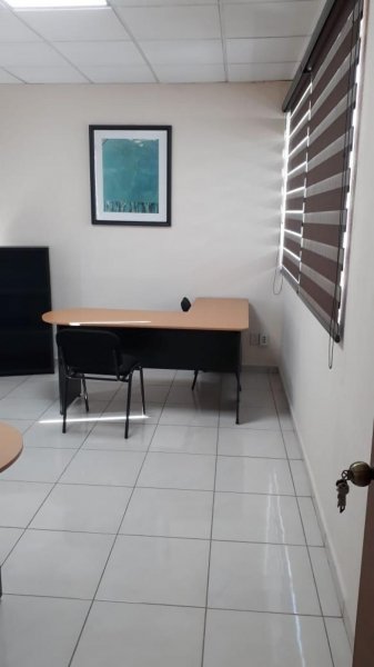 Foto Oficina en Renta en Mexicaltzingo, Guadalajara, Jalisco - $ 5.000 - OFR251706 - BienesOnLine