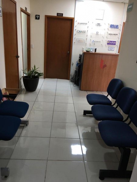 Foto Oficina en Renta en Mexicaltzingo, Guadalajara, Jalisco - $ 3.100 - OFR279091 - BienesOnLine