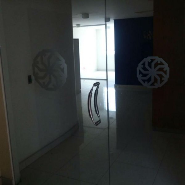 Foto Oficina en Renta en Frente a Palacio Blanco – Zona  Rio Tijuana, Tijuana, Baja California - OFR129858 - BienesOnLine