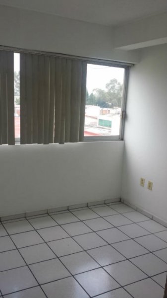 Foto Oficina en Renta en HACIENDAS DE COYOACÁN, Coyoacán, Distrito Federal - $ 10.500 - OFR164771 - BienesOnLine