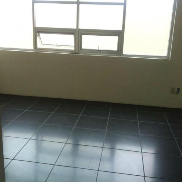 Foto Oficina en Renta en Frente a Palacio Blanco – Zona  Rio Tijuana, Tijuana, Baja California - OFR129855 - BienesOnLine