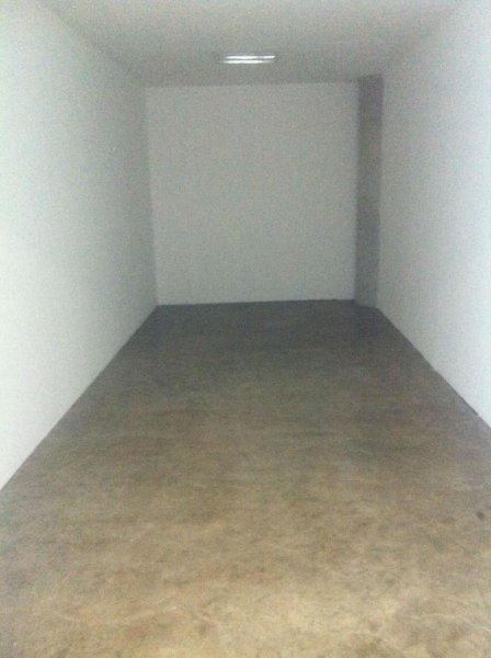 Foto Oficina en Renta en Paseo de Los Heroes , Zona Urbana Rio Tijuana., Tijuana, Baja California - U$D 650 - OFR117312 - BienesOnLine