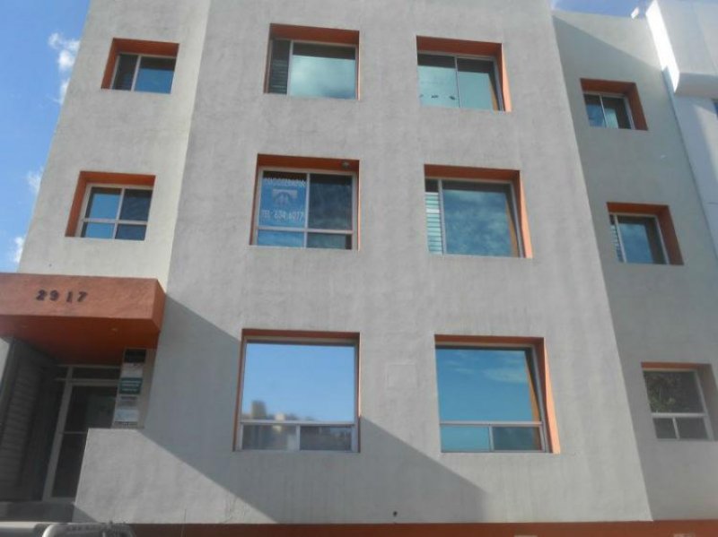 Foto Oficina en Renta en ZONA RIO TIJUANA, Tijuana, Baja California - U$D 500 - OFR114935 - BienesOnLine