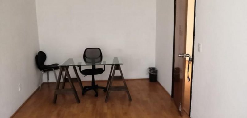 Foto Oficina en Renta en Vallarta Norte, Guadalajara, Jalisco - $ 6.500 - OFR279180 - BienesOnLine