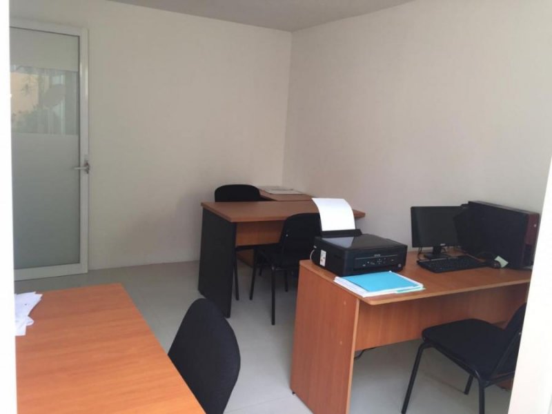 Foto Oficina en Renta en PROVIDENCIA, GUADALAJARA, Jalisco - $ 4.640 - OFR266590 - BienesOnLine