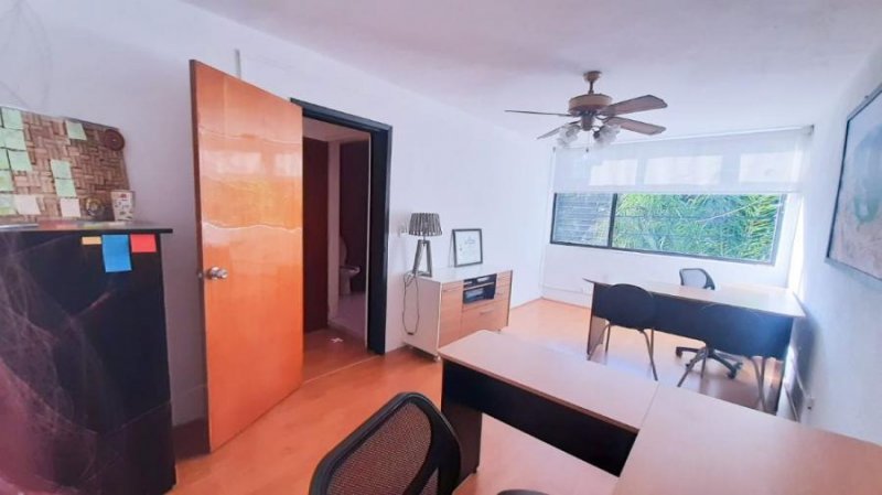 Foto Oficina en Renta en PROVIDENCIA 2DA SECCIÓN, GUADALAJARA, Jalisco - $ 6.500 - OFR294437 - BienesOnLine