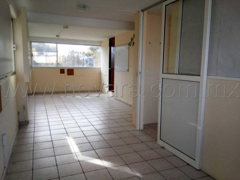 Foto Oficina en Renta en CUAUTITLAN IZCALLI, Mexico - $ 9.000 - OFR249931 - BienesOnLine