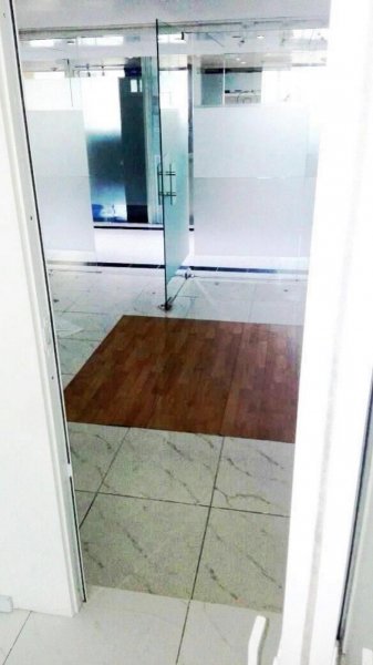 Foto Oficina en Renta en Napoles, Benito Juárez, Distrito Federal - $ 25.000 - OFR246783 - BienesOnLine