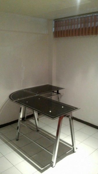 Foto Oficina en Renta en La Florida, Naucalpan de Juárez, Mexico - $ 3.500 - OFR139653 - BienesOnLine