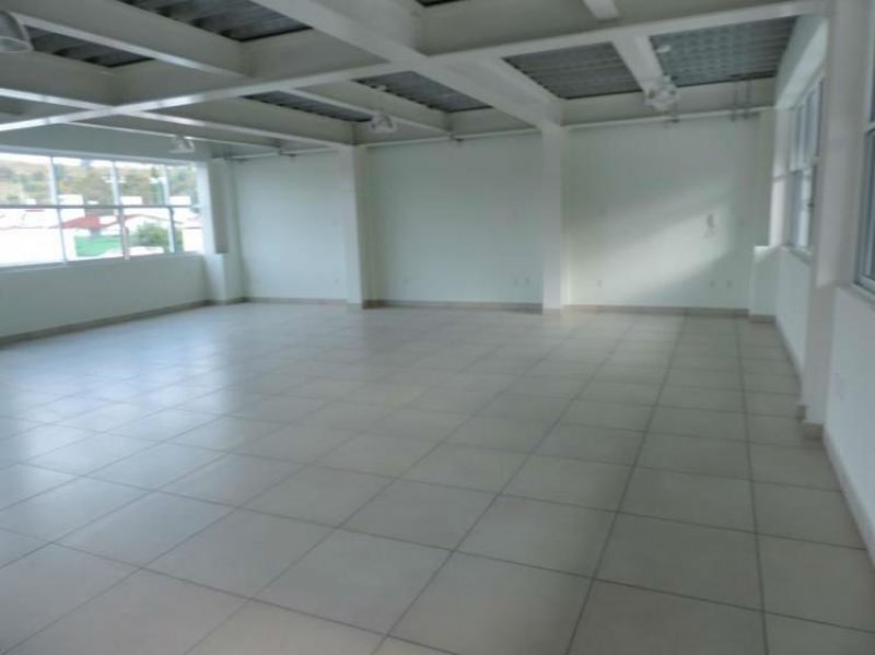 Foto Oficina en Renta en Las Arboledas, Atizapan de Zaragoza, Mexico - $ 60.000 - OFR184867 - BienesOnLine