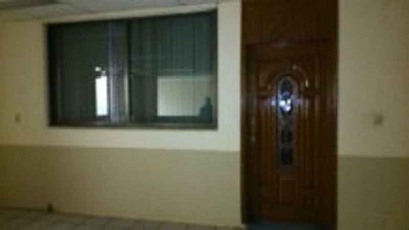 Foto Oficina en Renta en San Juan Totoltepec, Naucalpan de Juárez, Mexico - $ 20.000 - OFR117608 - BienesOnLine