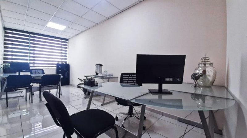 Foto Oficina en Renta en MEXICALTZINGO, Guadalajara, Jalisco - $ 6.600 - OFR295876 - BienesOnLine