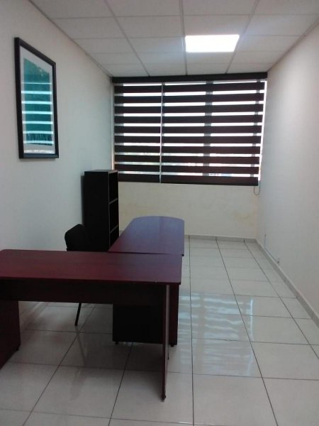 Foto Oficina en Renta en MEXICALTZINGO, Guadalajara, Jalisco - $ 6.600 - OFR300704 - BienesOnLine