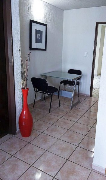 Foto Oficina en Renta en JARDINES DEL MORAL, LEON, Guanajuato - $ 9.000 - OFR294178 - BienesOnLine